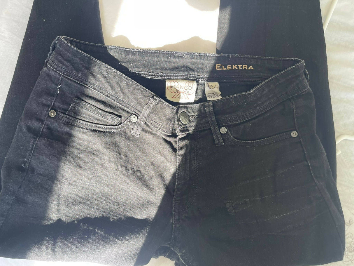 Mango | Women Bottoms & Pants | Preloved