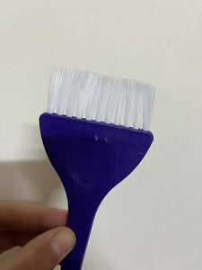 Face Mask Brush | Women Accessories | Brand New with Tags