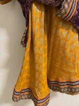 8acb00bb-25ef-4ffd-abbc-68d0b41120e3