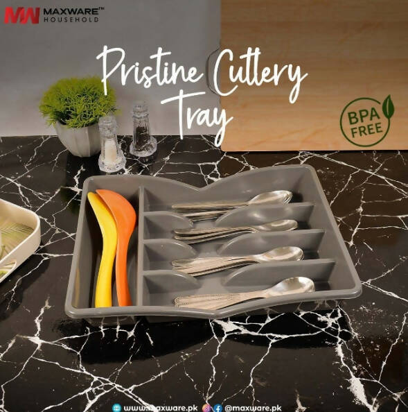 Pristine cutlery tray | For Your Home (Kitchen) | New