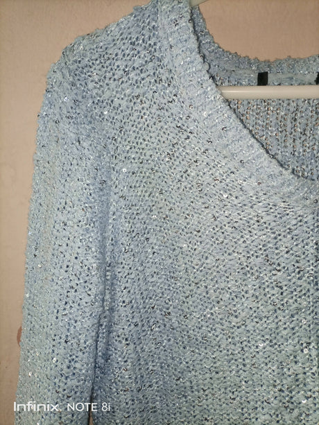 inbound7934824287671424149