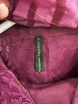 Charizma | Women Branded Formals | Medium | Worn Once