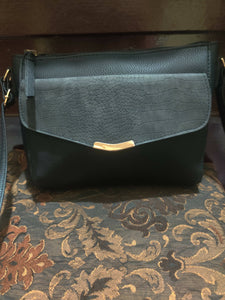 Primark | Women Bags | Medium | New