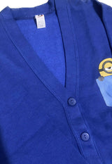 Boys Sweater | Kids Winter | Boys Tops & Shirts | Size: 6-7 yrs | New