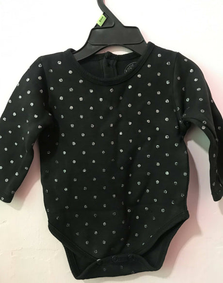 2EB28DC6-61E4-463C-BD9B-A60A8897523B