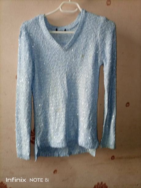 inbound8549475002883084299