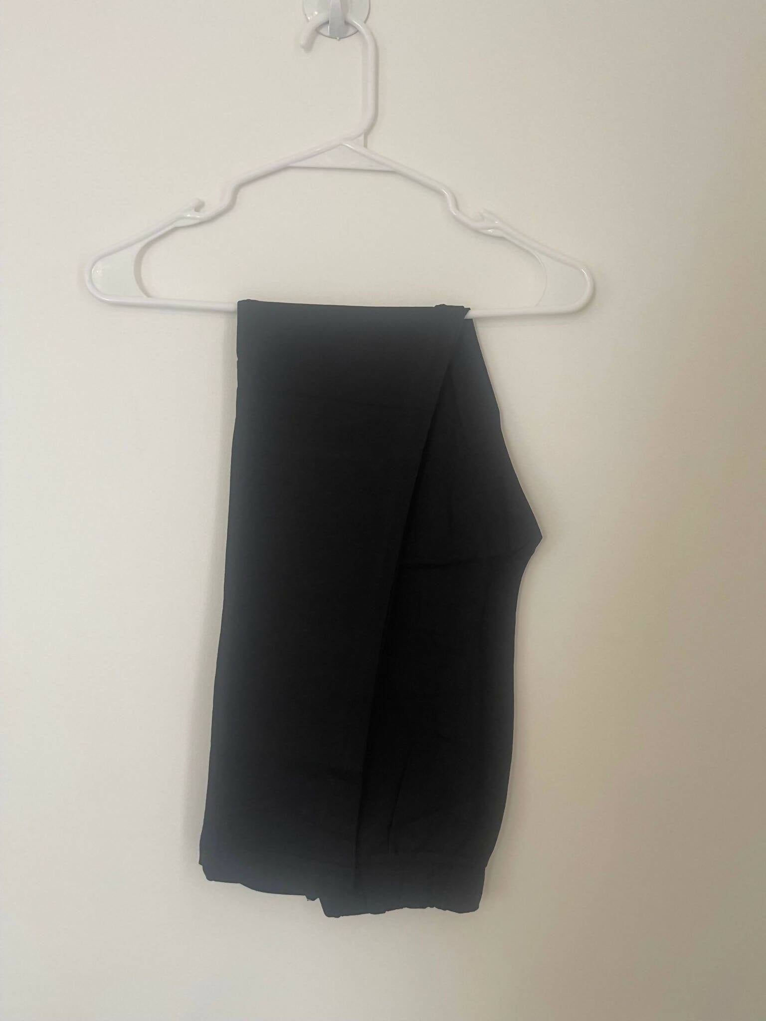 Zenith | Black PJ Set (Size: small, 8/10) | Women Loungewear & Sleepwear | Brand New