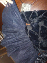 IMG_20230908_210455_416