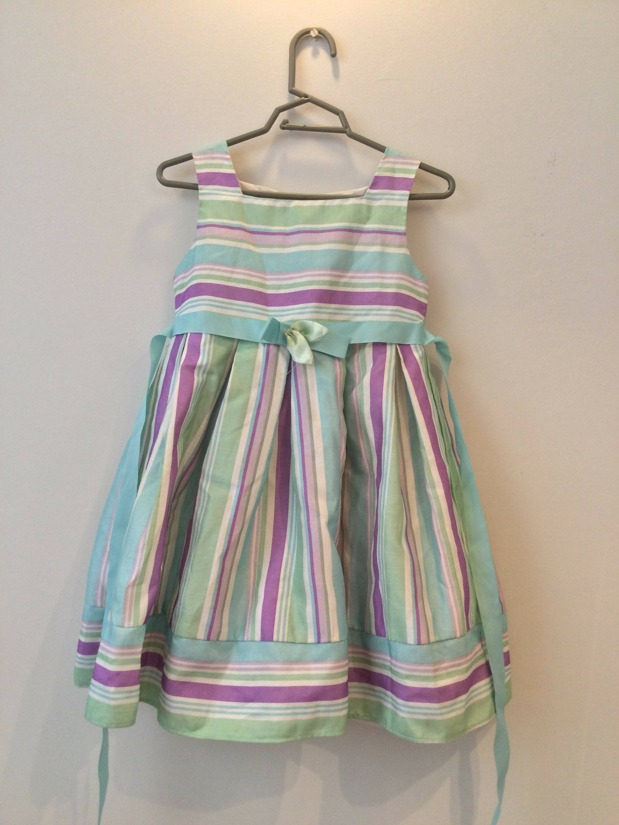 Girls Skirts & Dresses | Size 4T | Preloved