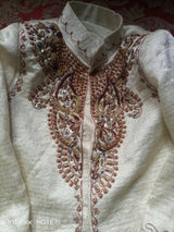 IMG_20240305_122114_454