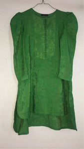 Junaid jamshed | Women Branded Formals | Worn Once