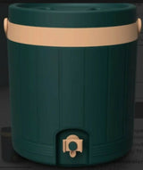 Apollo water cooler 14 liters | For Your Home | Kitchen | Brand New