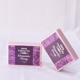 Organic Soap | Women Beauty | Bath & Body | New
