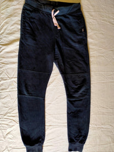 Black Sweatpant | Women Bottoms & Pants | Medium | Preloved