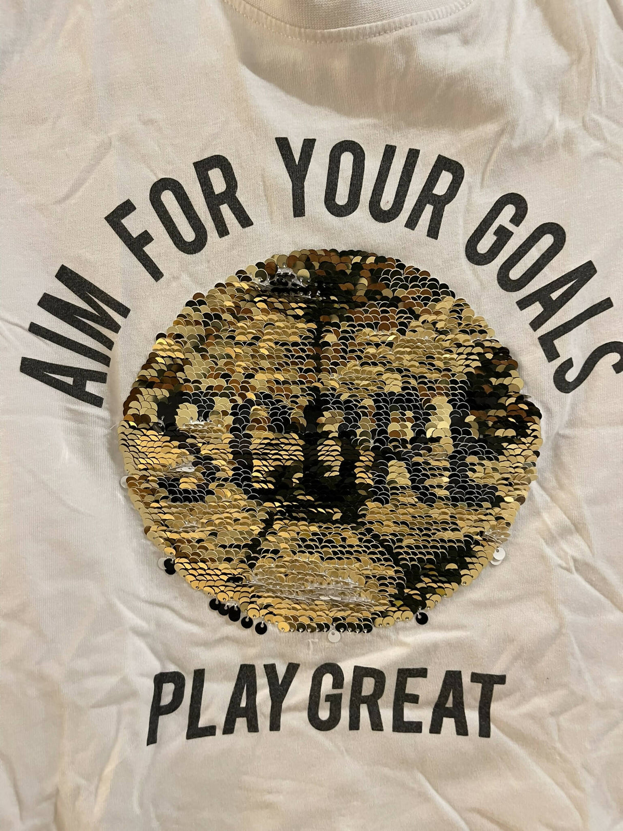 White Shirt | Boys Tops & Shirts | Preloved