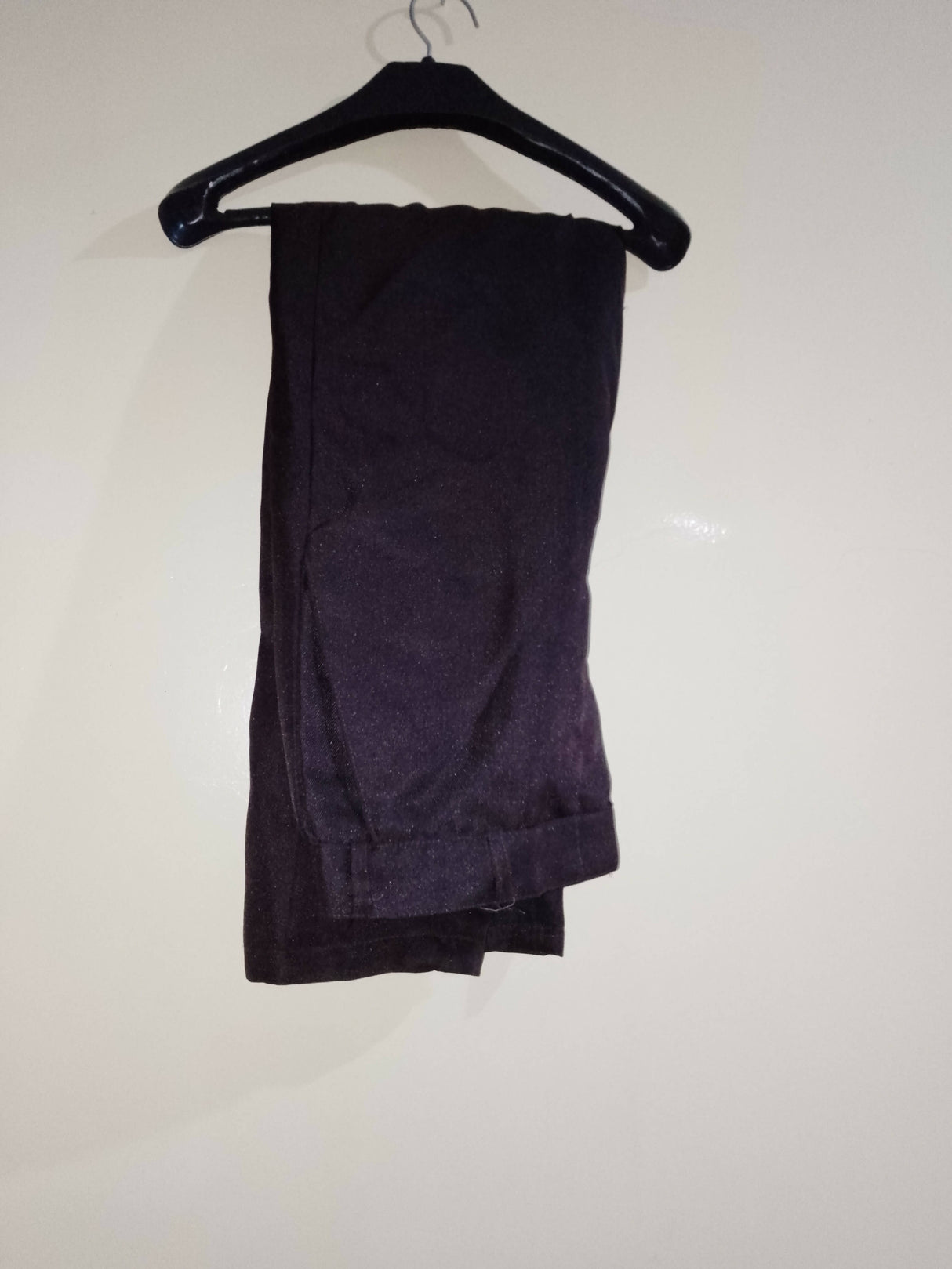 3 Pcs Boys Paint Shirt and Waistcoat | Kids | Boys Tops & Shirts | 9 to 11 Yrs | Preloved