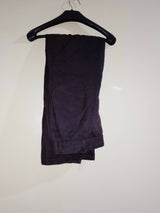 3 Pcs Boys Paint Shirt and Waistcoat | Kids | Boys Tops & Shirts | 9 to 11 Yrs | Preloved