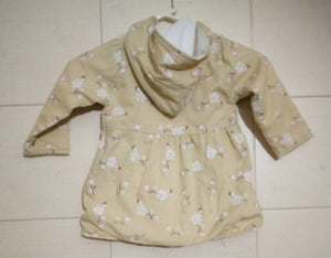 Toffy House | Girls Tops & Shirts | Small | Preloved