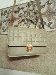 Casual bag (Size: S ) | Women Bags | Worn Once