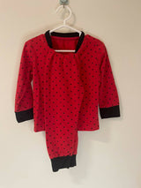 3f42178c-a9a2-4a0a-a18f-50882e2268c9