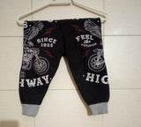 Boys Hoodie & trouser Suit | Kids | Boys Tops & Shirts | Size: 3-4 Years | Preloved