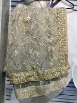 Fancy Maxi | Women Frocks & Maxis | Medium | New