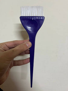 Face Mask Brush | Women Accessories | Brand New with Tags