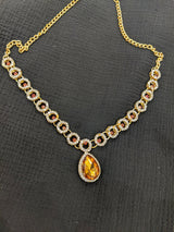 Ladies Fancy Necklaces | Women Jewelry | New