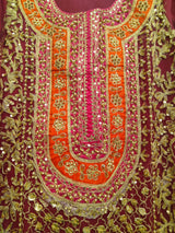 مرون لباس | خواتین رسمی | بالکل نیا