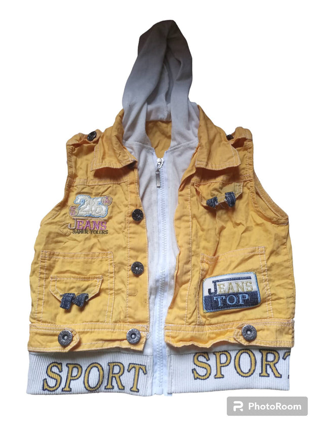 Photoroom-20240305_172917