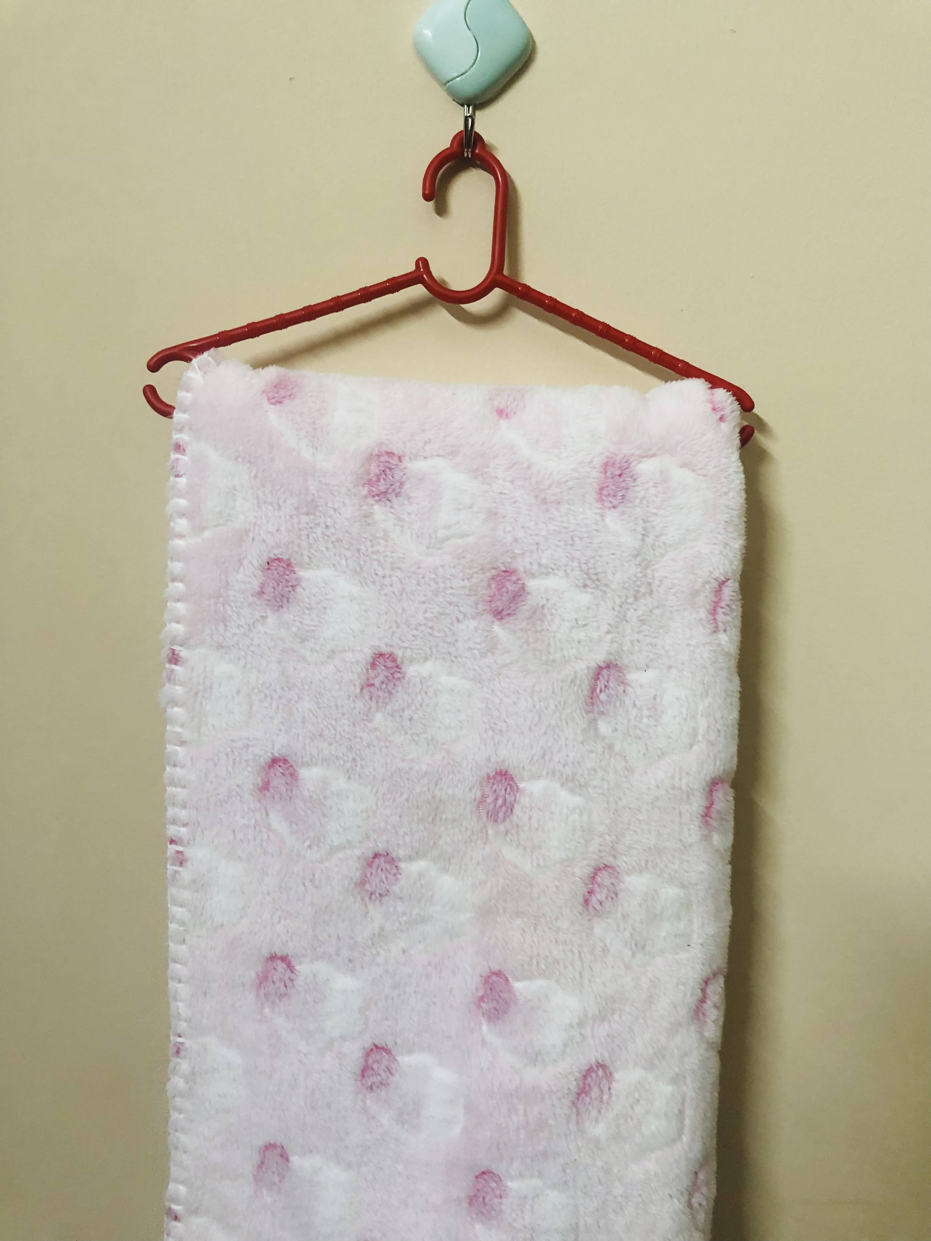 Baby blanket | Baby Accessories | New