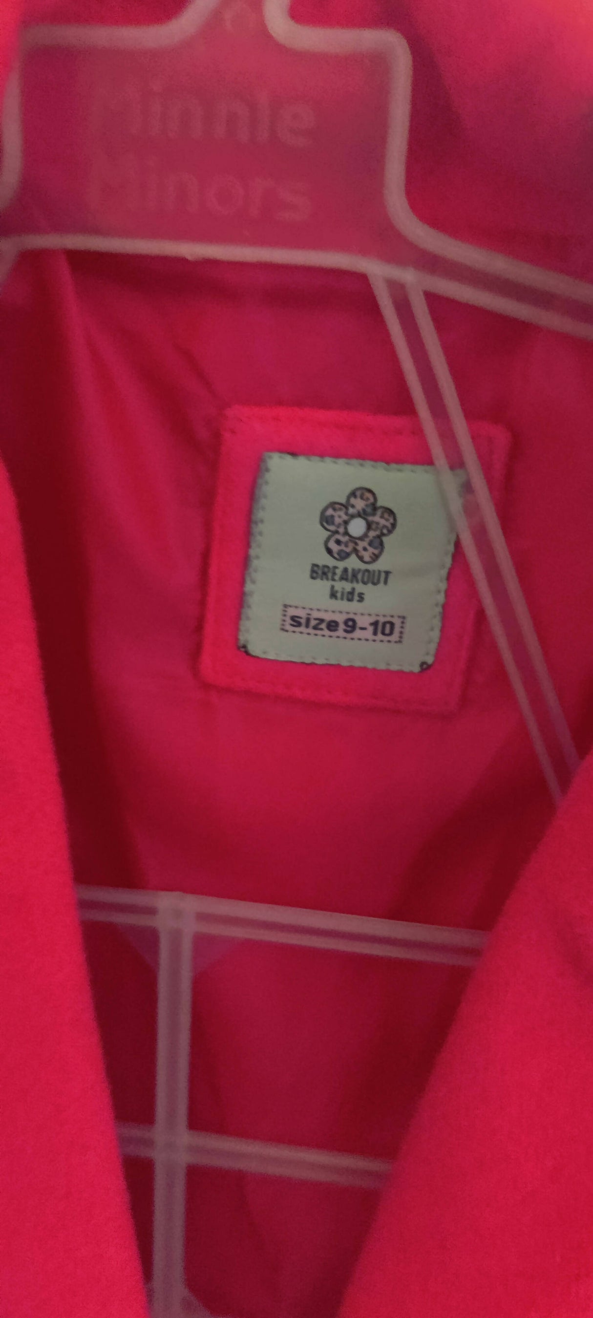 inbound5504481427978996580