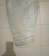 9101be20-6448-4b71-b755-a6df4228f9a3