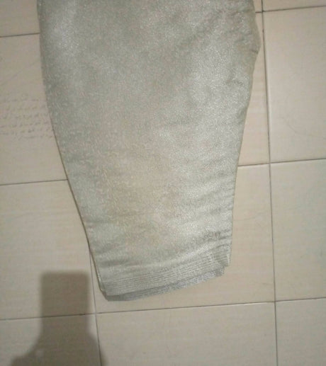 9101be20-6448-4b71-b755-a6df4228f9a3