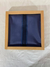 Zipper Dressing Frame | Kids Toys & Baby Gear | Brand New