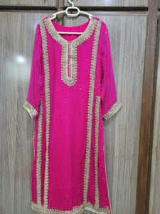 Eastern clothes (Size: M ) | Women Formals | New