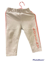 Koton Baby | Baby Pajama Suit | Kids | Girls Tops & Shirts | Size: 9-12 months | Preloved