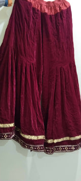 inbound2940845734311430230