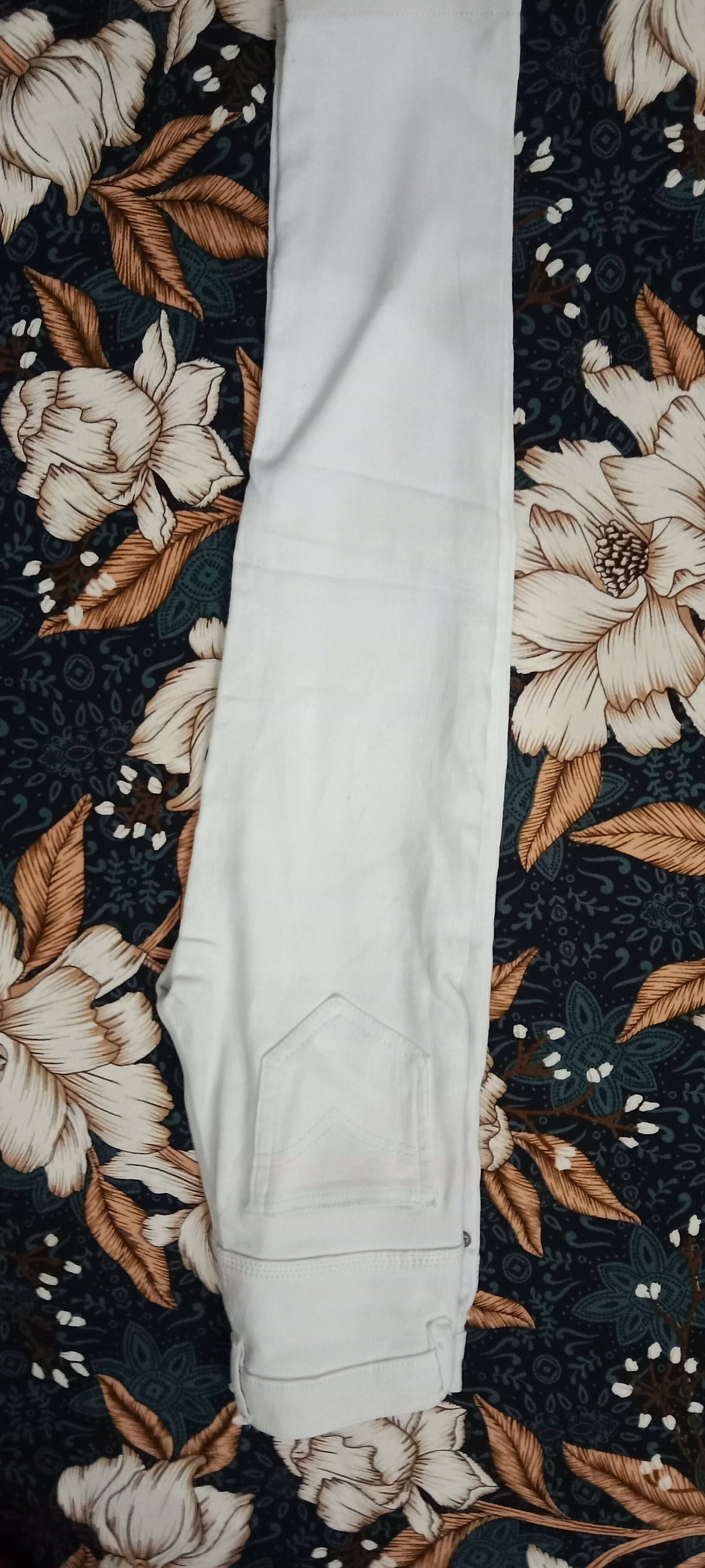 inbound8945767168900234499