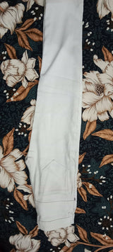 inbound8945767168900234499