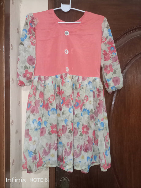 IMG_20231024_183701_653