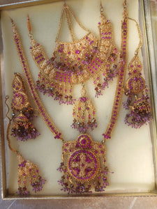 Beautiful Jewelry Set | Women Jewelry | New