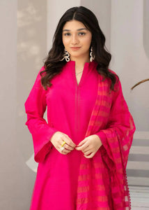 Peony OBQ8968 | Women Branded Kurta | All Sizes | Brand New with Tags