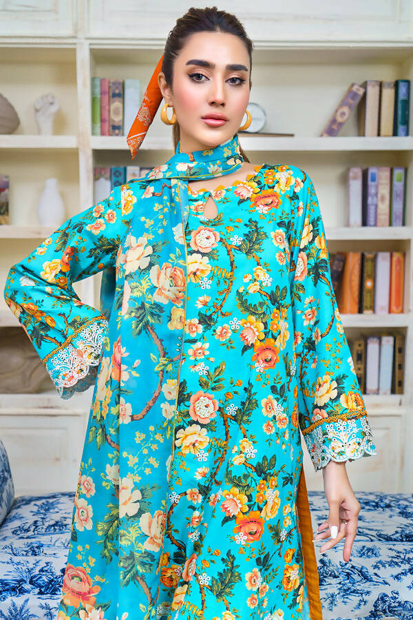 Daisy Dreams | Women Branded Kurta | All Sizes | Brand New with Tags