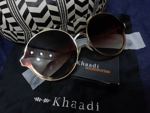 Khaadi | Goggles / Sun Glasses | Women Accessories | Brand New