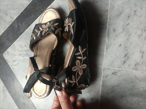 Stylo | Girls Shoes | Size: 31 | Preloved