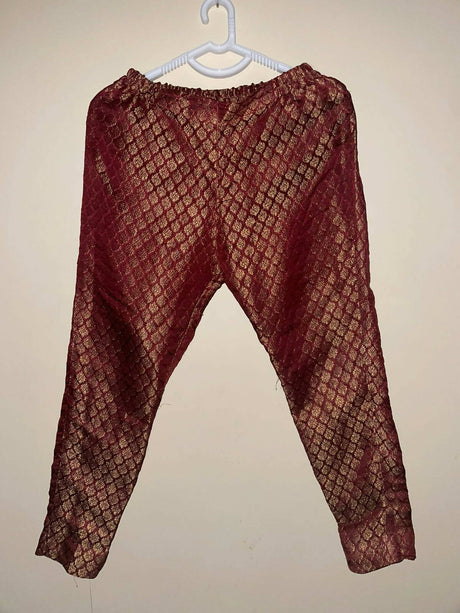 WhatsApp Image 2023-08-03 at 3.35.23 PM