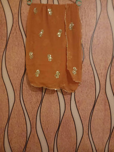 Coat style dress with long shirt | Women Formals | Preloved