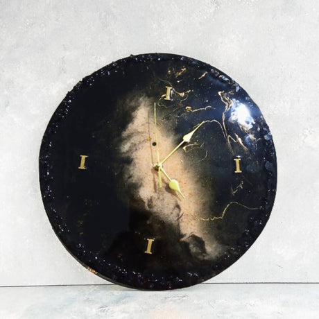 Untitled design_20240210_202916_0000