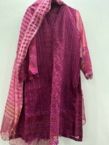 Charizma | Women Branded Formals | Medium | Worn Once